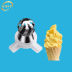 Slide image d1dcacdc9723423fbdfe1a5a79e9a5f5