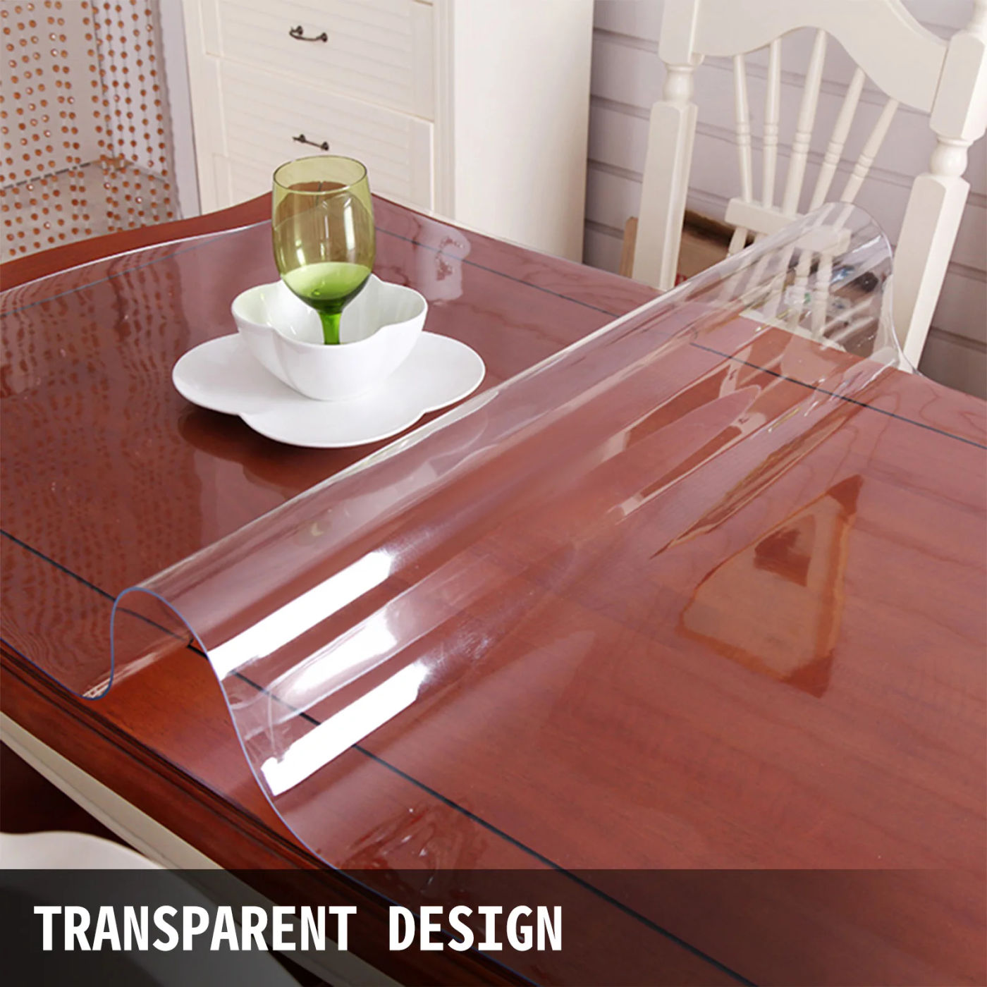 Slide 035db43170fb4de8a7df21aa36b025e4