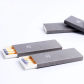 grey-50boxes