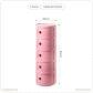 5 Layer Pink