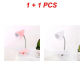 2Pcs Mix