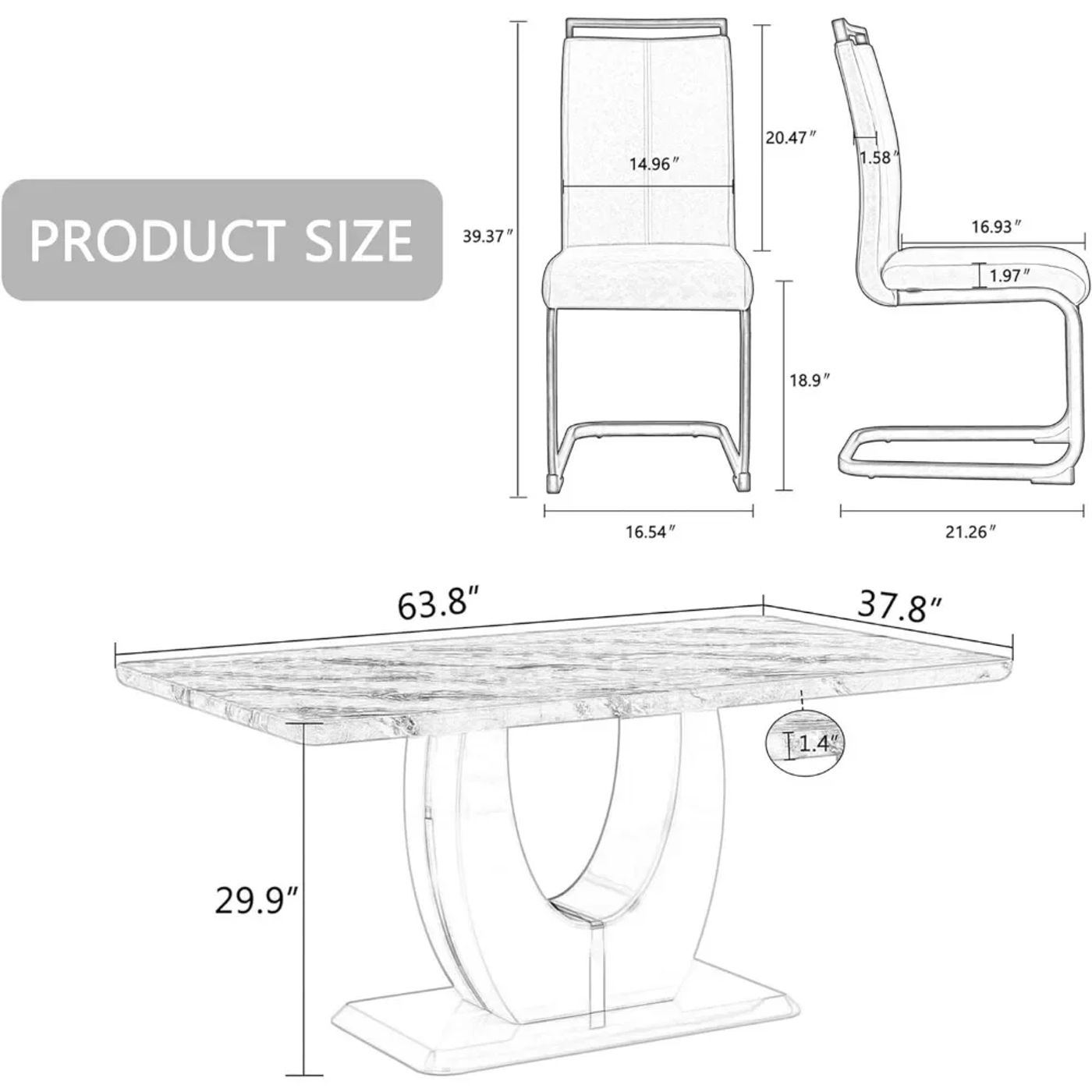 Slide 57af2df29cf24970a91e1826f63e9139