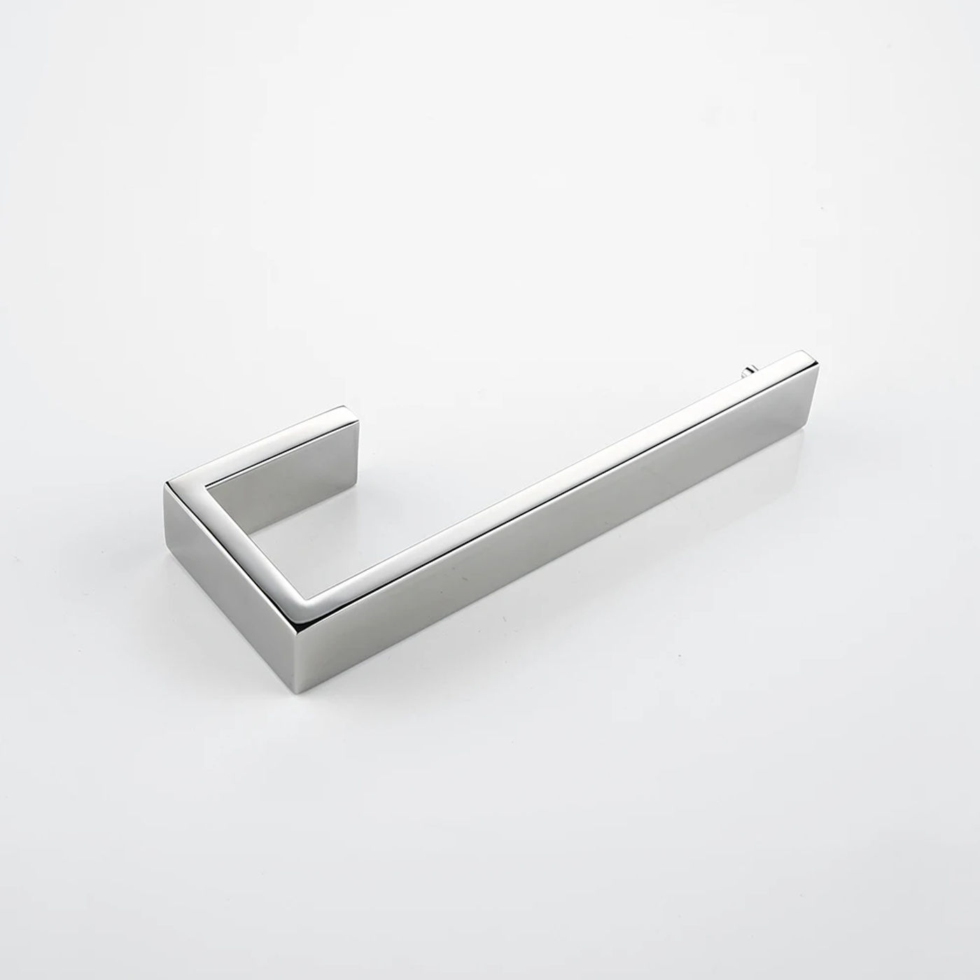 Slide fed12577de6f4acbbdc754e233ec4519