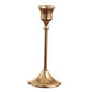 Gold S 1PC