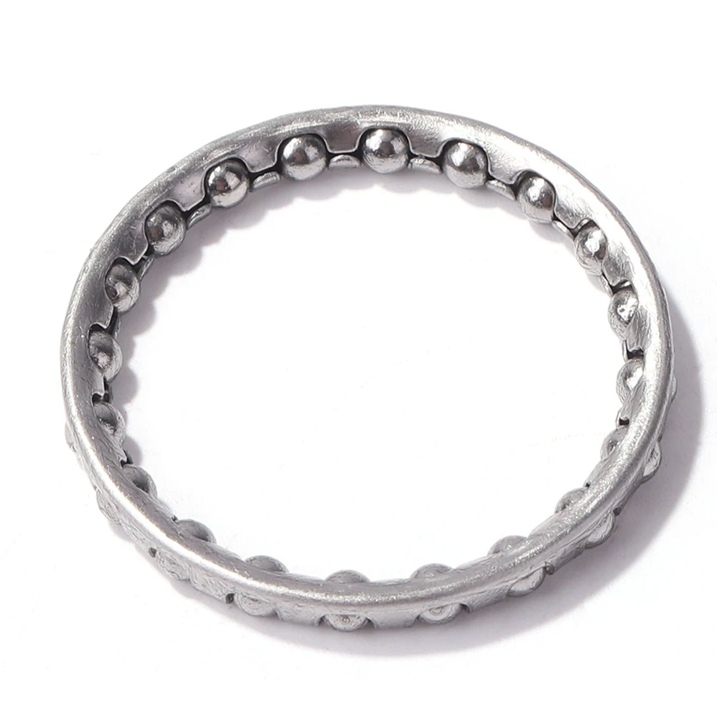 Slide da161417ef2748bca27bae9d75c3bbfa