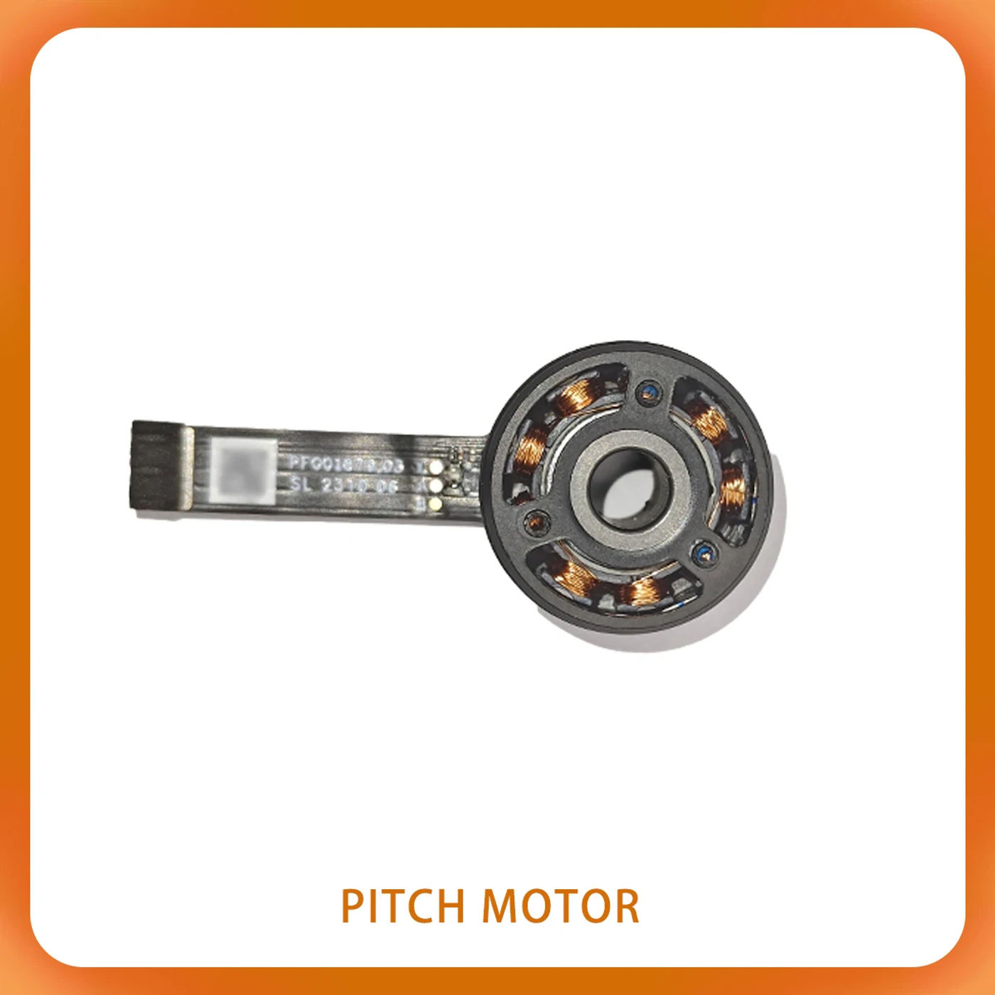Slide c578092adbcd423d94a2390cf20f0bd9