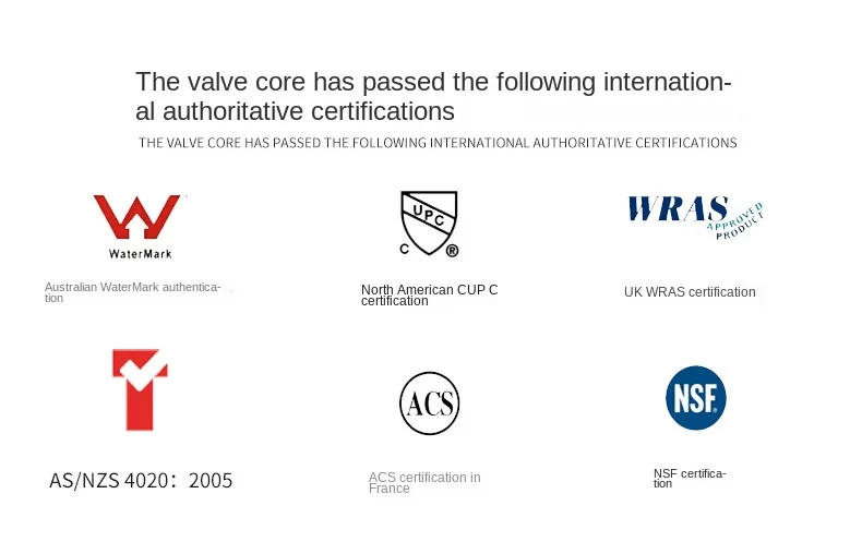 Description Picture 2 of itemLuxury Wall Mounted Copper Shower System with Concealed Faucet and Rainfall Showerhead Brushed Gold/Gun Gray/Chrome/Matte Black