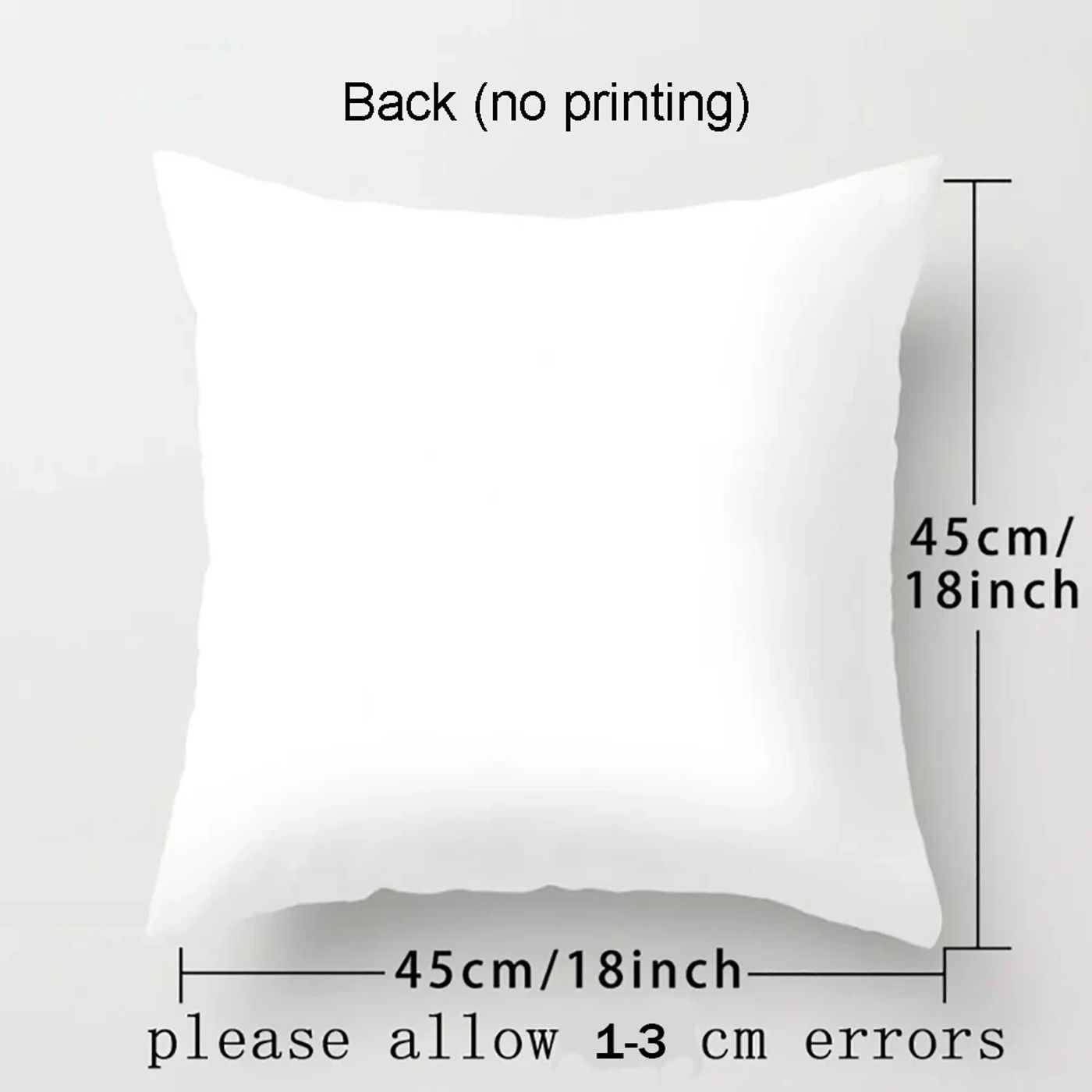 Slide be7260585b26462faf66ebf7be0fecf1