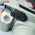 Slide image c19f8bc9ad8d4ec7b66b4669aaf5cd40