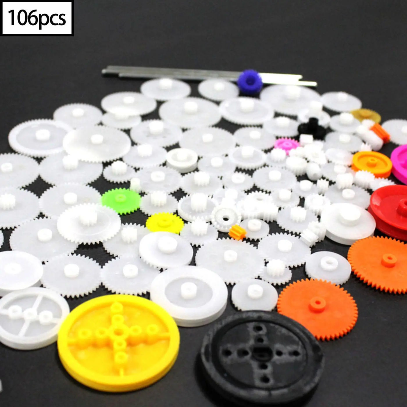 Slide 4a575dcc5d4e425e979f20e3bc90ed3d