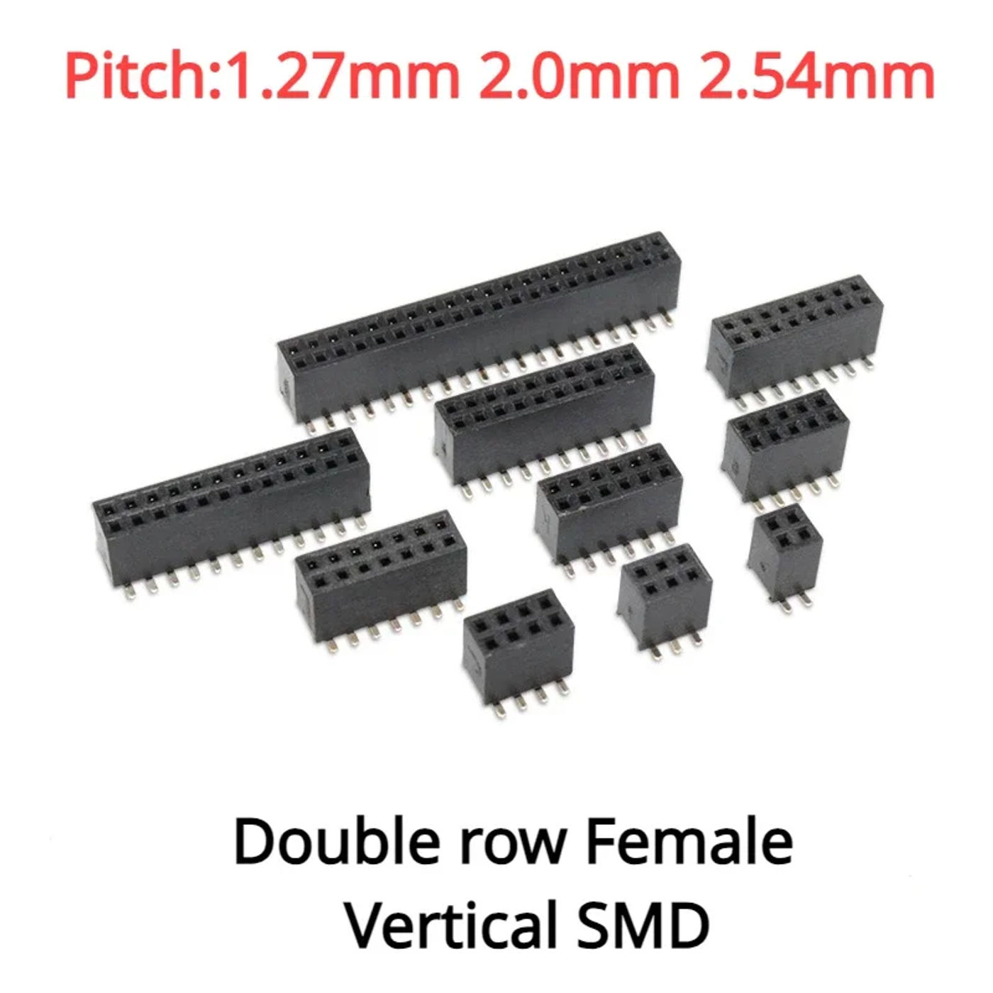 Slide c0ad3829051b48298ab3d9fa46f319ab