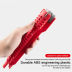 Slide image f7e306e9bc83427b8bd4465e93fe6b55