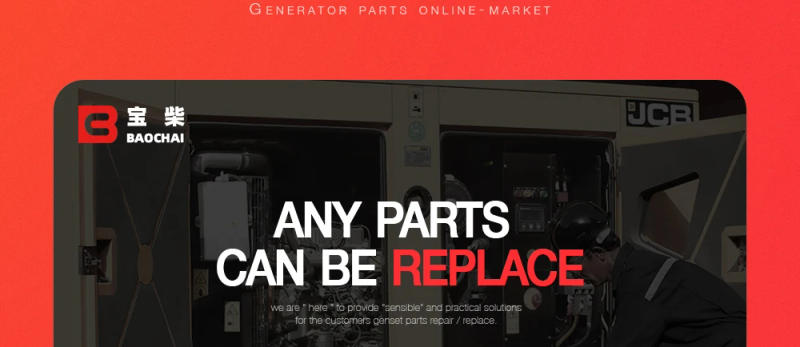 Description Picture 3 of itemBC5A 12V/24V Diesel Generator Auto Intelligent Battery Charger Module Float Chargers Circuit Design Adapter generator parts 5A