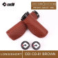 CD81 Brown