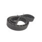 Width 15mm