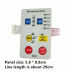 Slide image f791e7abfafa424fa8ab8d33a11bd651