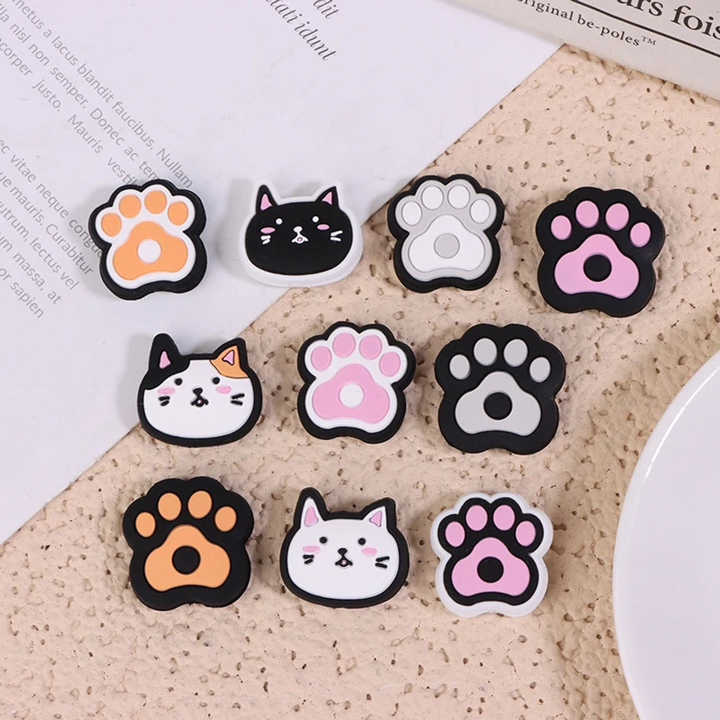 Slide b783588a06b74ac88669dd2bbc917545