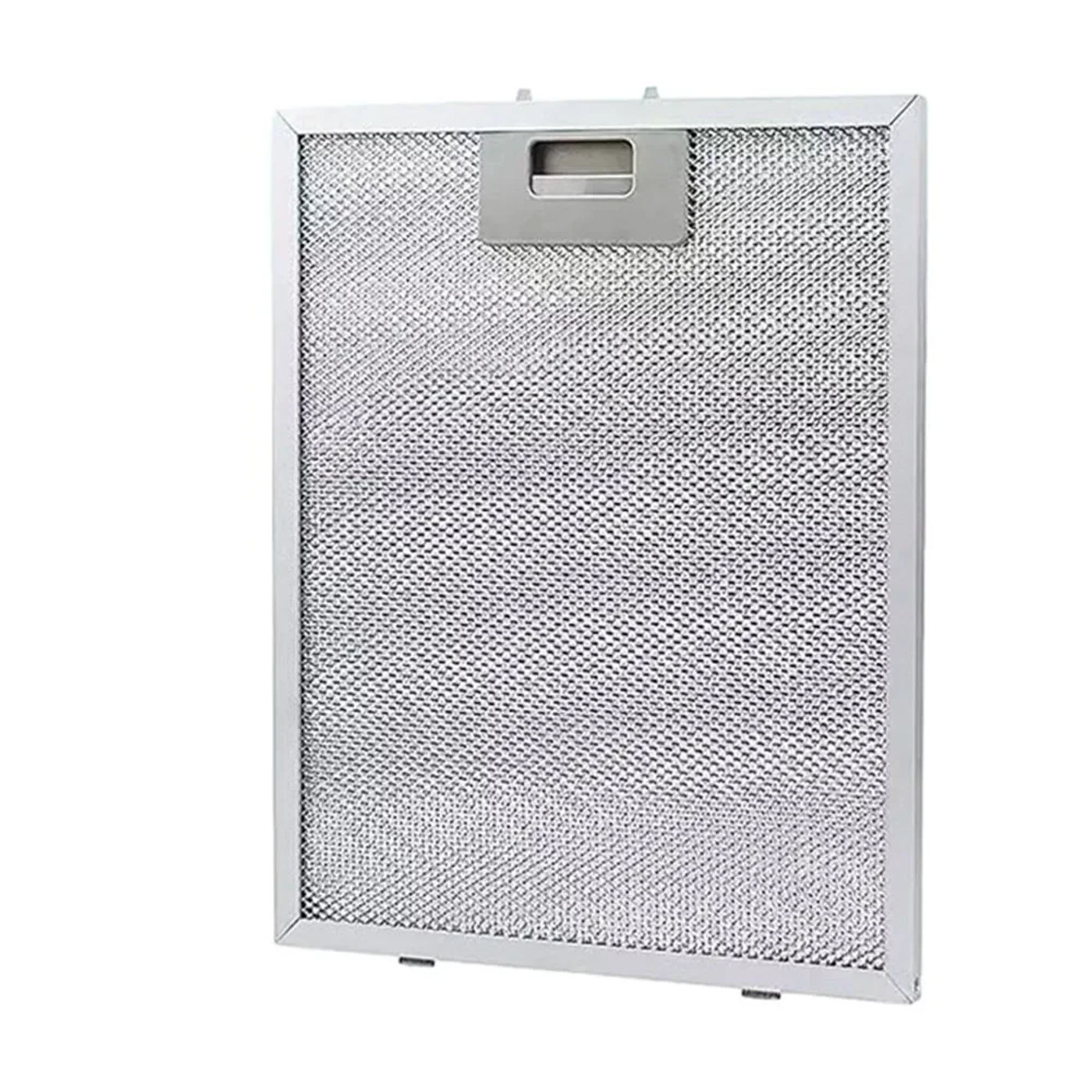 Slide bcf334cb6fbf422ea2a7fa9c9c7431e7