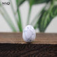 White Turquoise