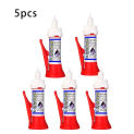 50g Strong Welding Adhesive Powerful Repair Adhesive Universal Glue Quick-drying Sealer Tiles Fix Sealant Metal Welding Glue