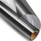Black-silver
