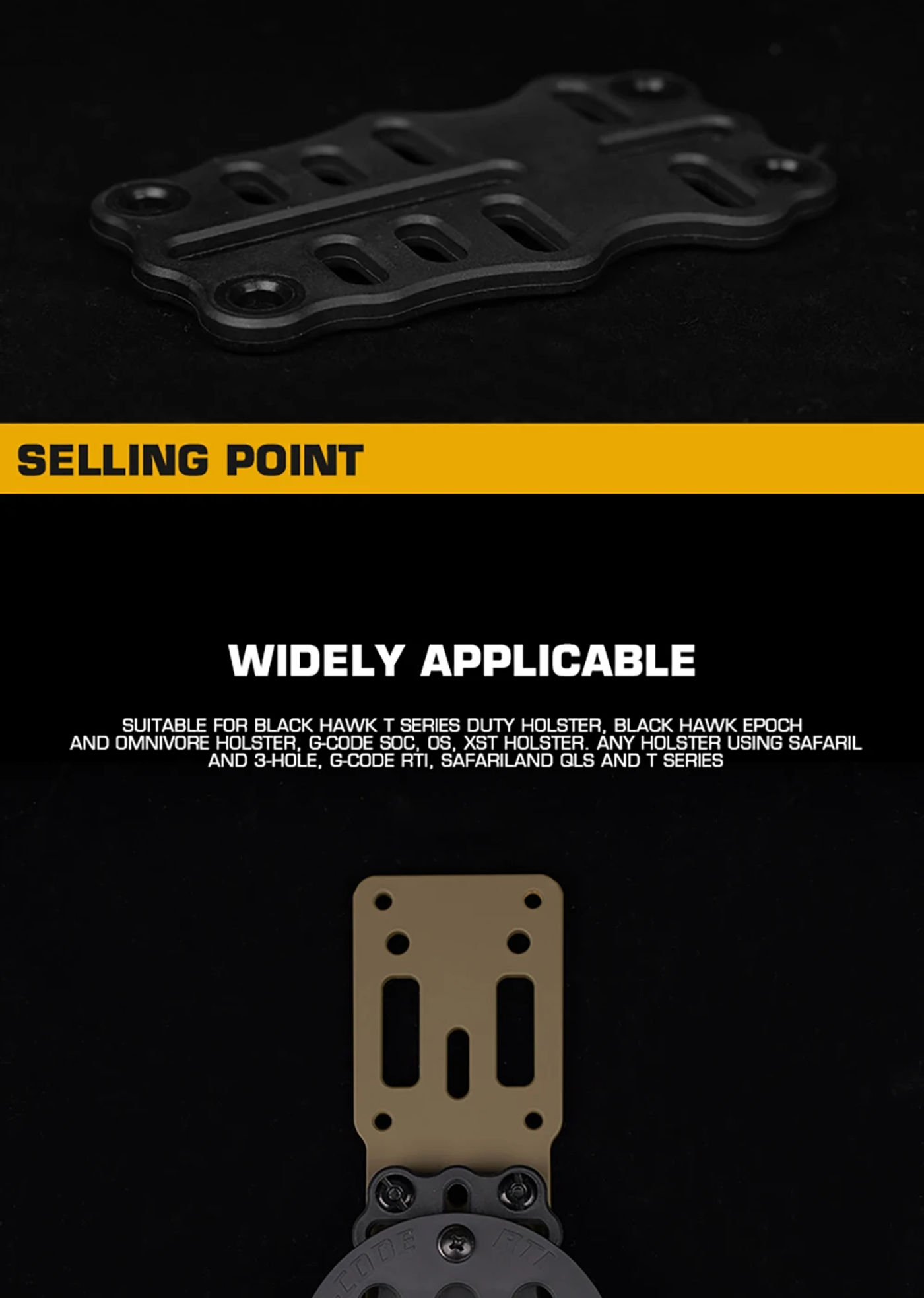 head_title lazy