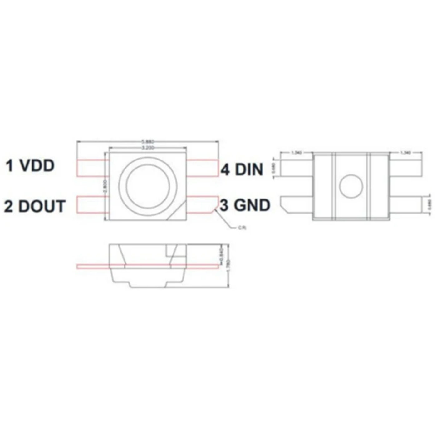 Slide 4b88b3c16cd5433abb83c45989563884