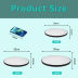 Slide image bb4d1d2622a04bf5b701dfc86dcc2b62