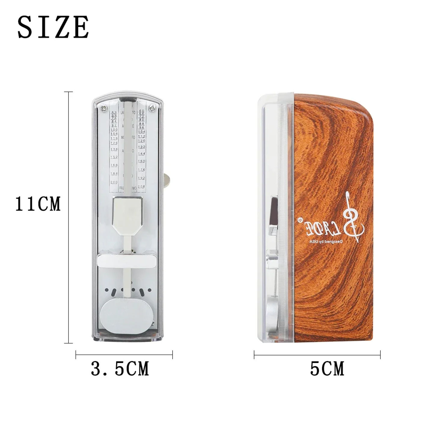 Slide ab2fca19da6a4722928a55e04ef01f26