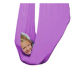 purple-150-280CM