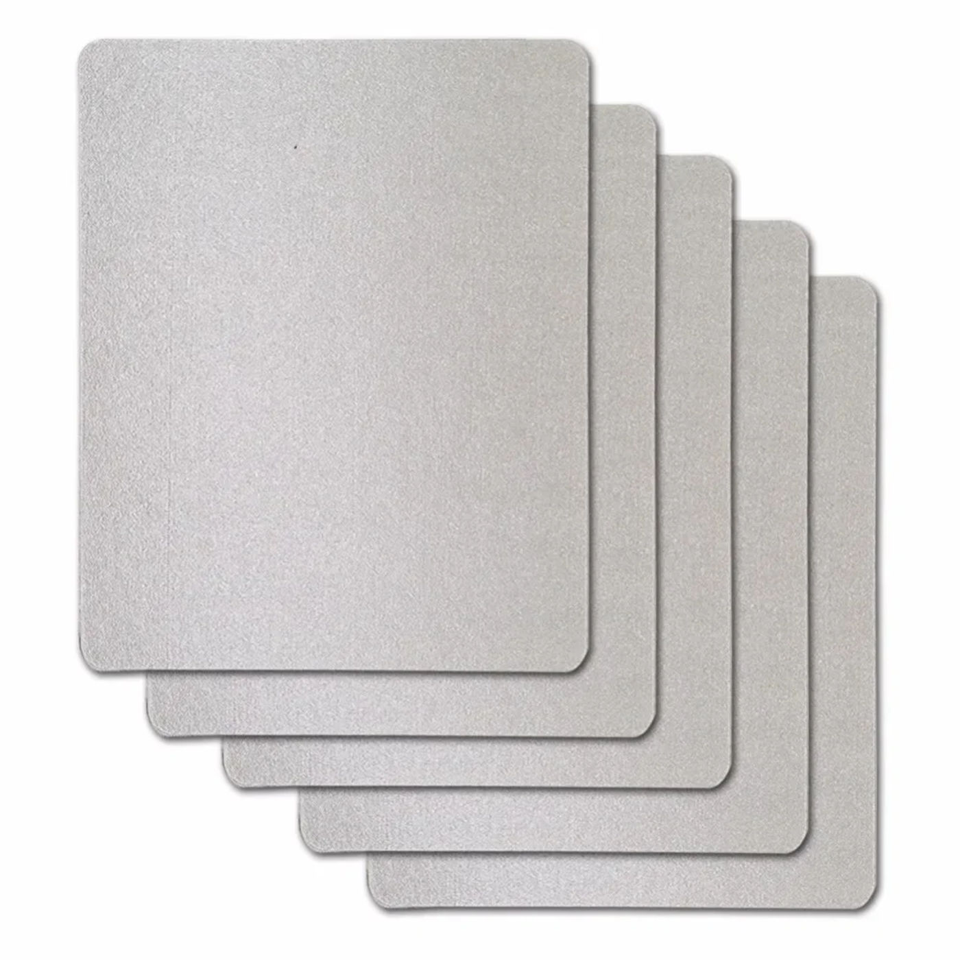 Slide 26ac41eb65d3418bbca4fd3b7dd76f48