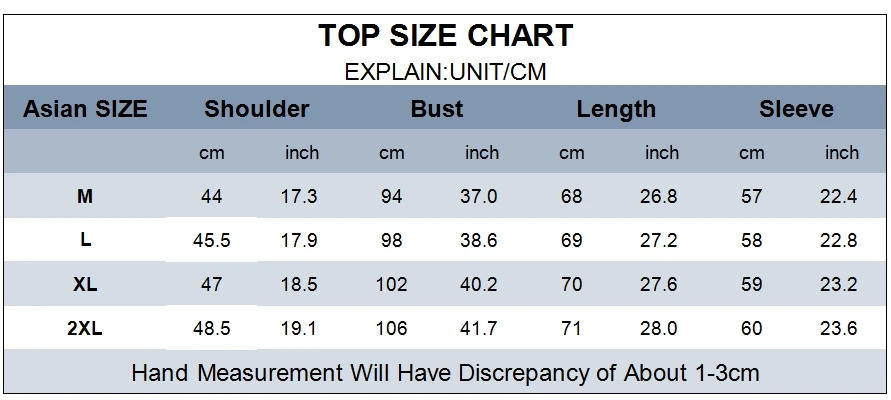 Description Picture 2 of item2023 Autumn High-quality Shirts Men Long Sleeve Solid Color Casual Slim Shirts Business Dress Shirts Social Party Tuxedo Blouse
