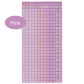 Small Pink