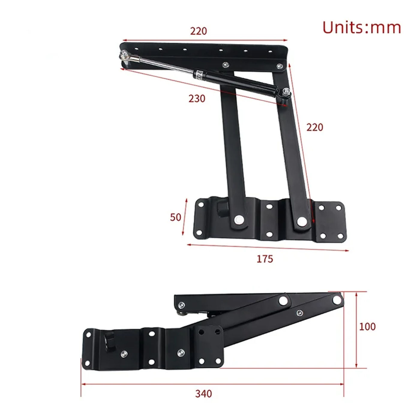 Slide 588fa21bac7942fd84b7dc7b5f248de8