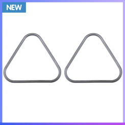 A60P Water Pump For Karcher K2 K3 K4 K5 Pressure Washer Seal- Triangle Form Sealing Ring Gasket Part 9.081-422.0