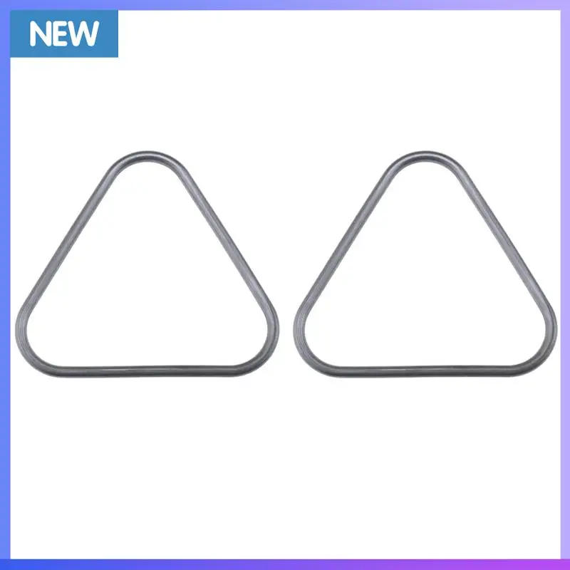 Description Picture 2 of itemA60P Water Pump For Karcher K2 K3 K4 K5 Pressure Washer Seal- Triangle Form Sealing Ring Gasket Part 9.081-422.0