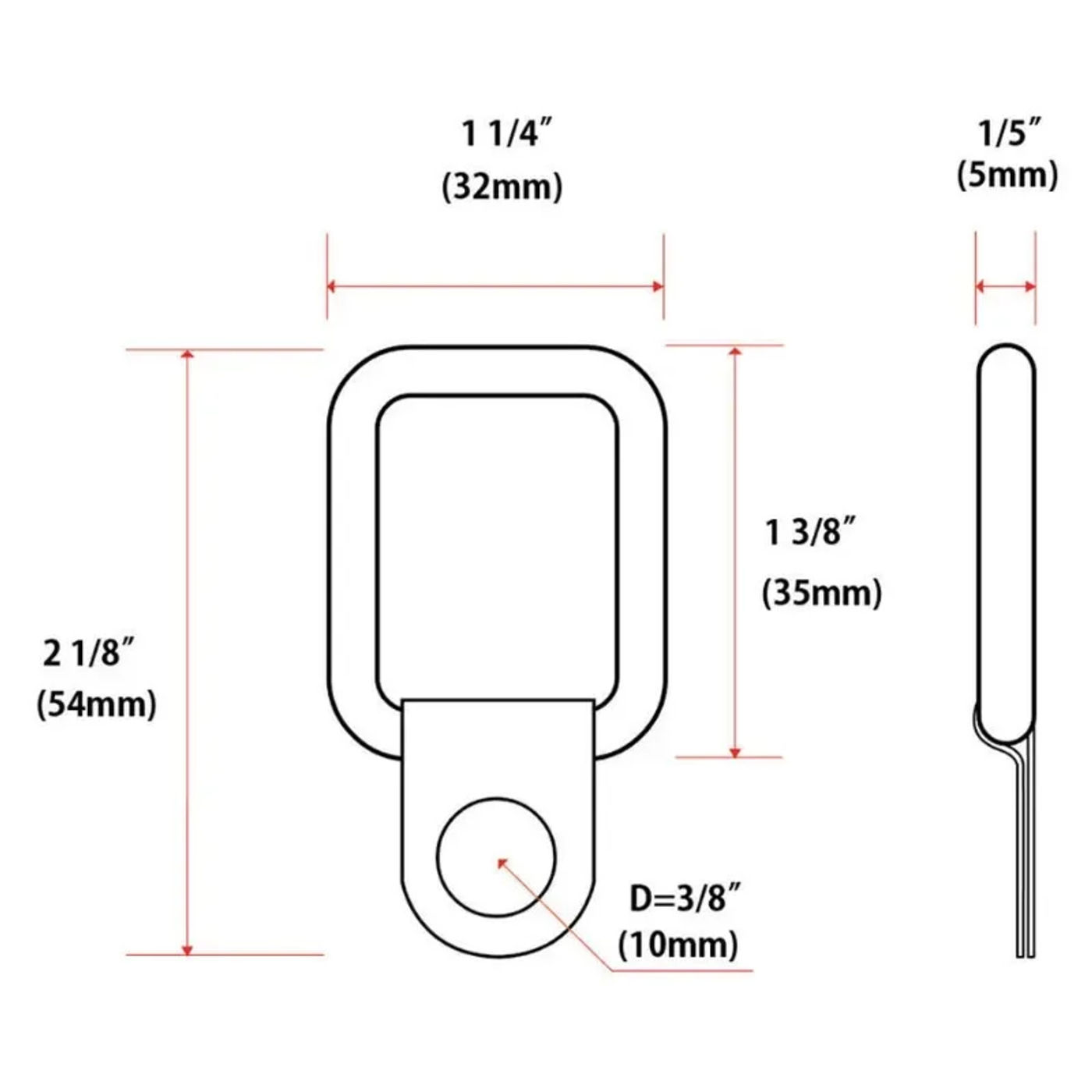 Slide 10d2cbcbbd3746dc94a1b4174a70d5ad