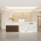 160x60x100cm