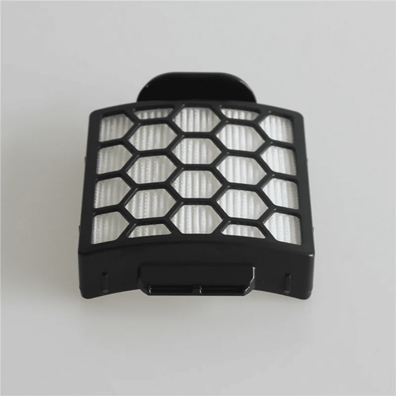 Description Picture 6 of itemA98G-3Set HEPA Filters Foam Felt Filter For Shark Navigator ZU60 ZU62 ZU62C NV255 Self-Cleaning Brushroll Pet Pro