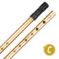 C Gold