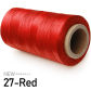 27-Red