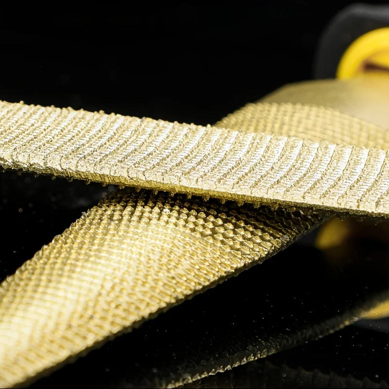 Description Picture 3 of itemWooden Carving File 6 ''/8 ''/10 '' suitable for Woodworking DIY Craft Small Tools, Woodworking Multifunctional Tools