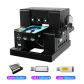 XP600 UV Printer  1