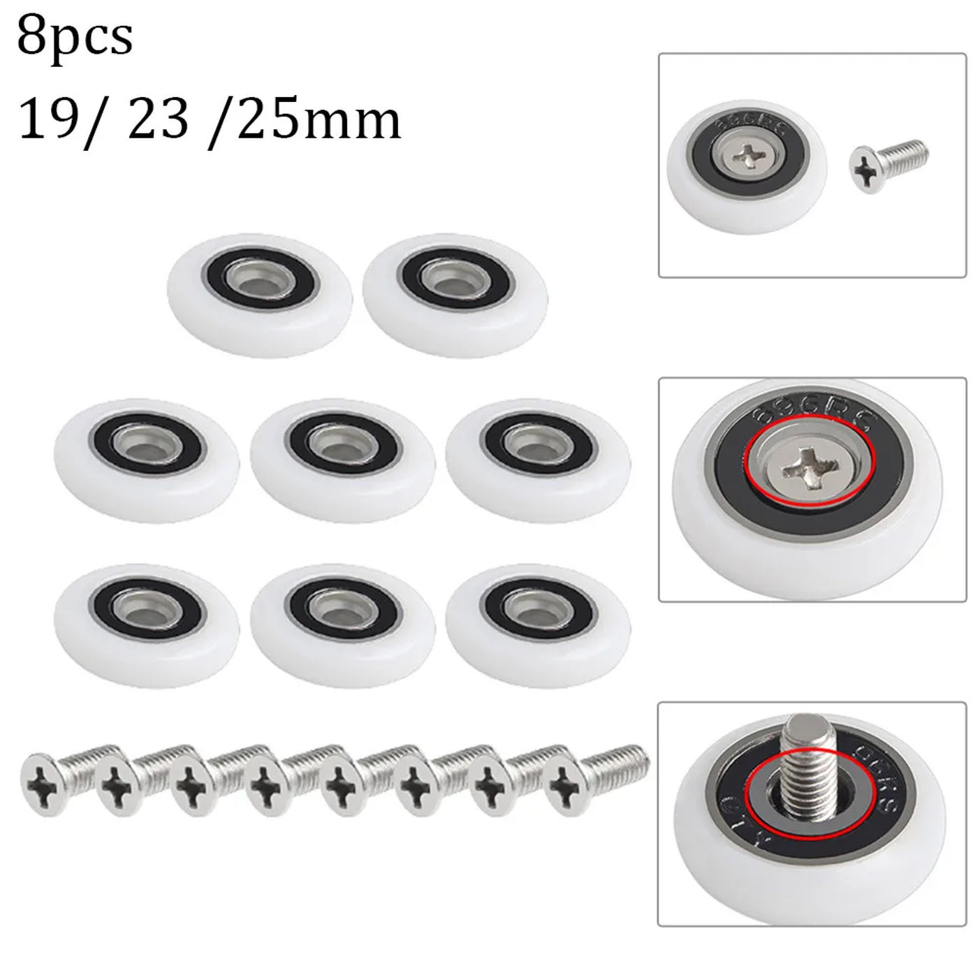 Slide 76ec838ee99e406397ee6de07f7be05c