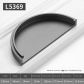 L5369-Gray