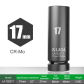 17mm LA152217