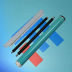 Slide image b7c50dc88cd14abead42ae3dc6851db0