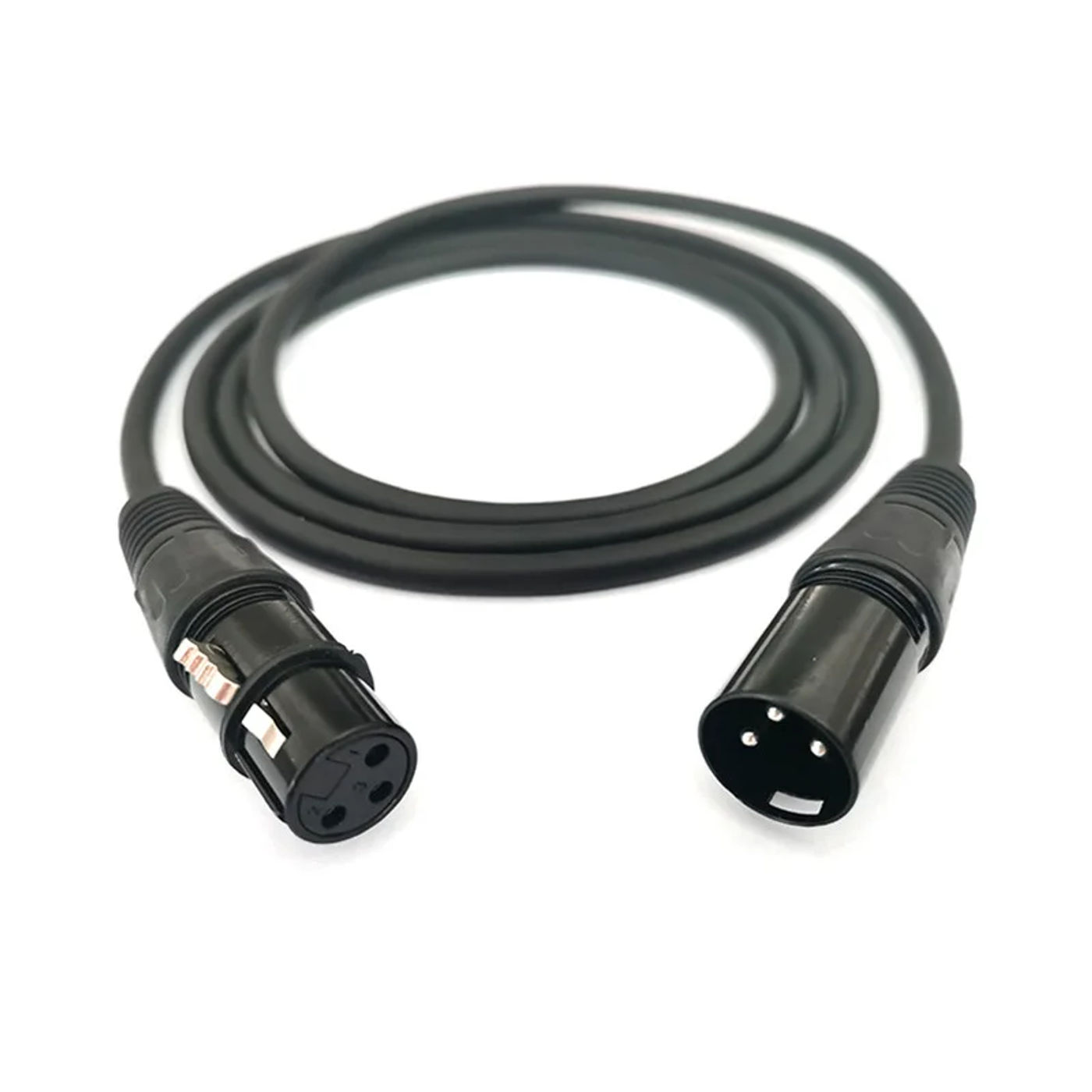 Slide cef713561c564f698f0a250bc5308812