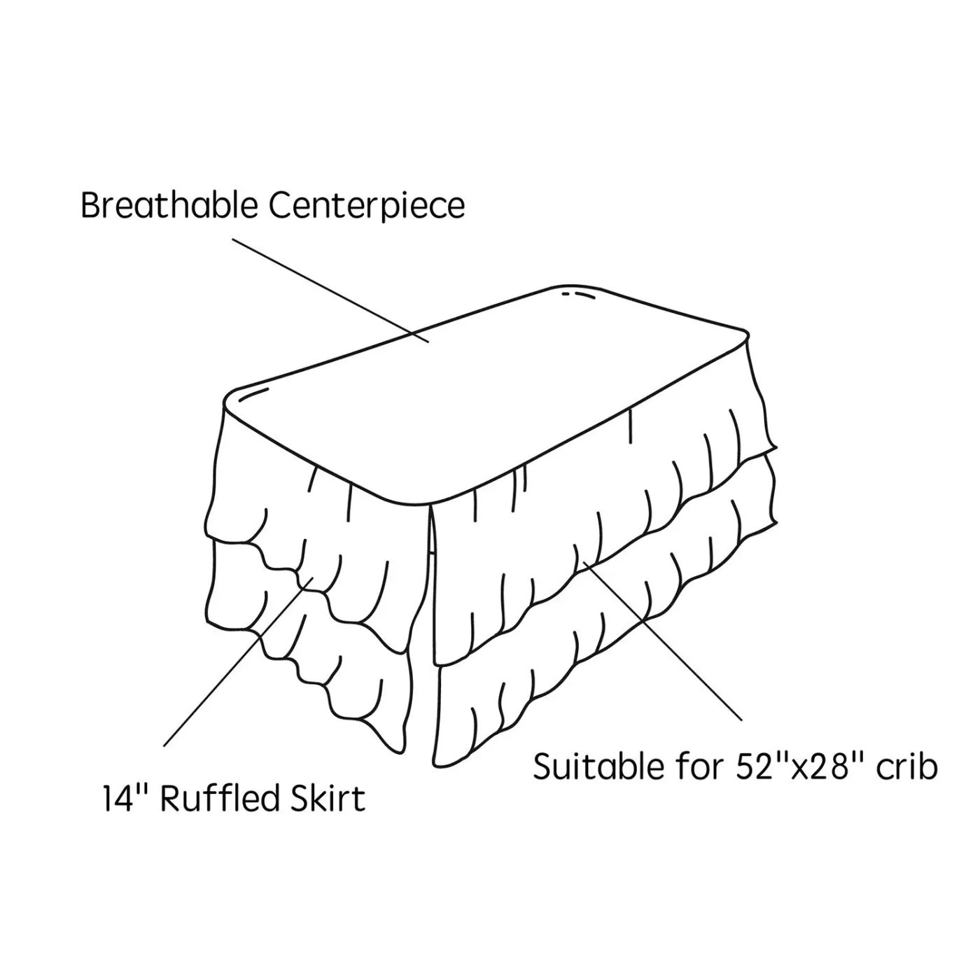 Slide 325f83bc86544e23b7b22a6dc74e33b6