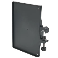 Sound Card Tray Microphone Stand Stable And Strong Universal Brand New Easy To Install Live Holder Small Accessory